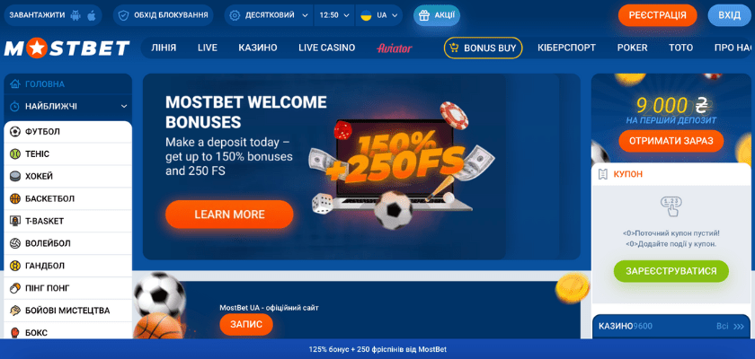 Online Casino Security and Reliable Gaming Experiences Online Casino Security and Reliable Gaming Experiences