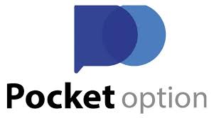 Pocket Option Reviews A Comprehensive Overview of Trading Experience