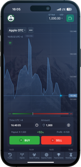 Pocket Option Reviews A Comprehensive Overview of Trading Experience