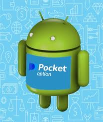 Pocket Option RU - Everything You Need to Know About the Trading Platform