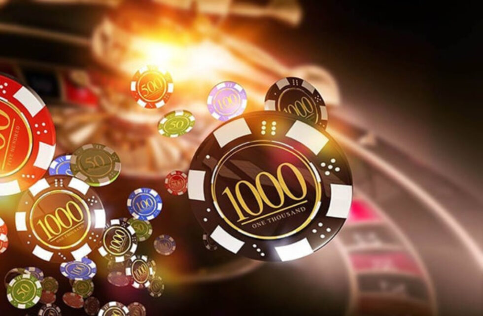Royal Lama Casino Registration Process 36 Royal Lama Casino Registration Process 36