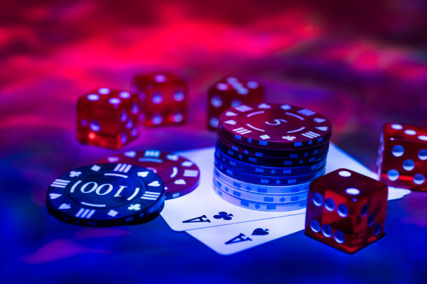 Royal Lama Casino Registration Process 36 Royal Lama Casino Registration Process 36