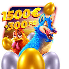 Scopri il mondo di Winita Slot Scopri il mondo di Winita Slot