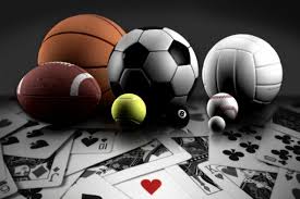 Secure online poker with fast 6 Secure online poker with fast 6