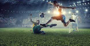 Situs Agen Bola Online Pilihan Terbaik untuk Pecinta Sepak Bola Situs Agen Bola Online Pilihan Terbaik untuk Pecinta Sepak Bola
