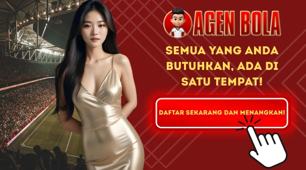Situs Agen Bola Online Pilihan Terbaik untuk Pecinta Sepak Bola Situs Agen Bola Online Pilihan Terbaik untuk Pecinta Sepak Bola