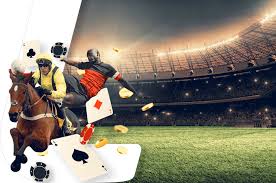 Spin, Win, and Enjoy Amazing Experiences in Online Gaming 32 Spin, Win, and Enjoy Amazing Experiences in Online Gaming 32