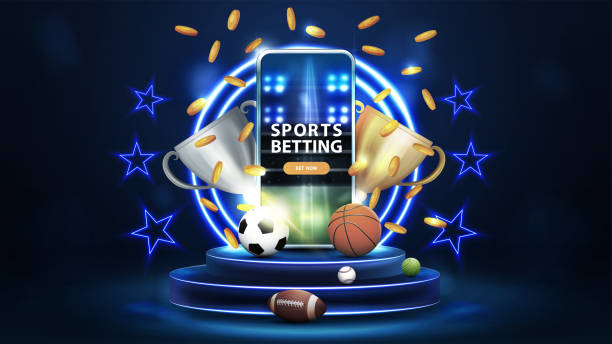 Spin, Win, and Enjoy Amazing Experiences in Online Gaming 32 Spin, Win, and Enjoy Amazing Experiences in Online Gaming 32