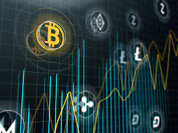 The Future of Investing A Comprehensive Trading Paper Crypto Guide