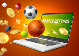 The Rise of Haki Bet Revolutionizing Online Gambling