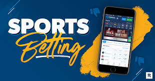 The Rise of Haki Bet Revolutionizing Online Gambling