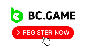 The Ultimate Guide to BC Game Your Gateway to Crypto Gaming The Ultimate Guide to BC Game Your Gateway to Crypto Gaming