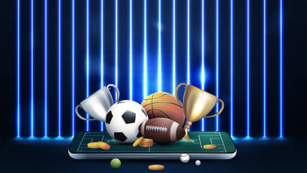 The Ultimate Guide to Betwinner Tips, Strategies, and Bonuses The Ultimate Guide to Betwinner Tips, Strategies, and Bonuses