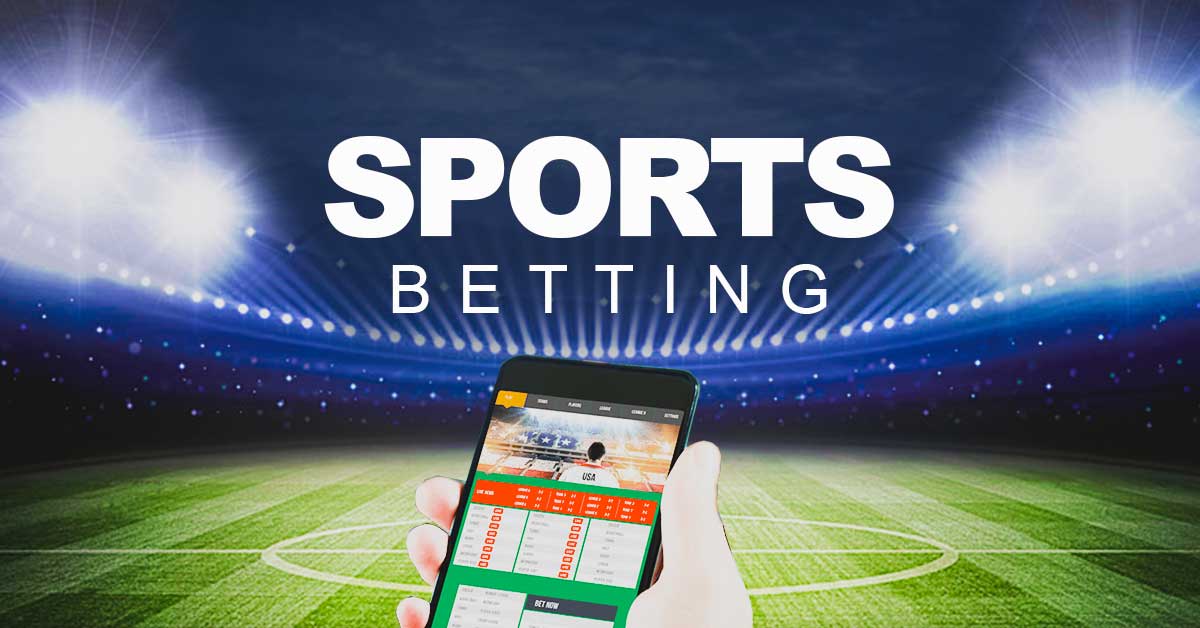 The Ultimate Guide to Betwinner Tips, Strategies, and Bonuses The Ultimate Guide to Betwinner Tips, Strategies, and Bonuses