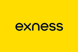 Understanding Exness FX Broker A Comprehensive Guide Understanding Exness FX Broker A Comprehensive Guide
