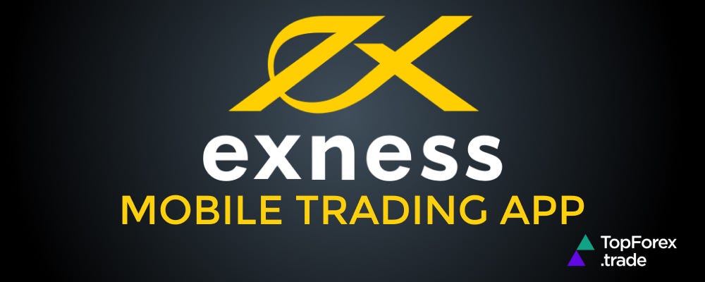 Understanding Exness FX Broker A Comprehensive Guide Understanding Exness FX Broker A Comprehensive Guide