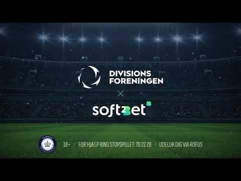 Understanding Soft2Bet uri poliavich A Comprehensive Guide