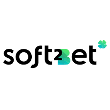Understanding Soft2Bet uri poliavich A Comprehensive Guide