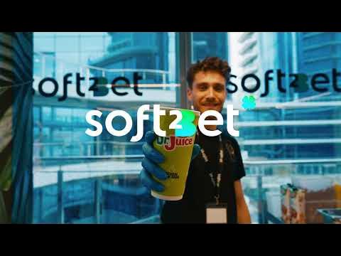 Understanding Soft2Bet uri poliavich A Comprehensive Guide