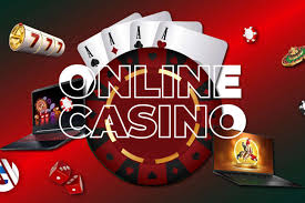 Unleashing Fun and Fortune at Neonix Casino Unleashing Fun and Fortune at Neonix Casino