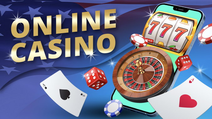 Unleashing Fun and Fortune at Neonix Casino Unleashing Fun and Fortune at Neonix Casino