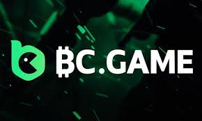 Unleashing the Excitement of Poker on BC Game Unleashing the Excitement of Poker on BC Game