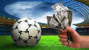 Unlock the Thrill of Online Gambling with 77bet Unlock the Thrill of Online Gambling with 77bet