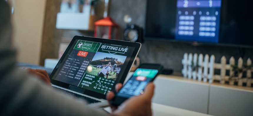 Aim Bet Your Ultimate Guide to Betting Strategies and Tips