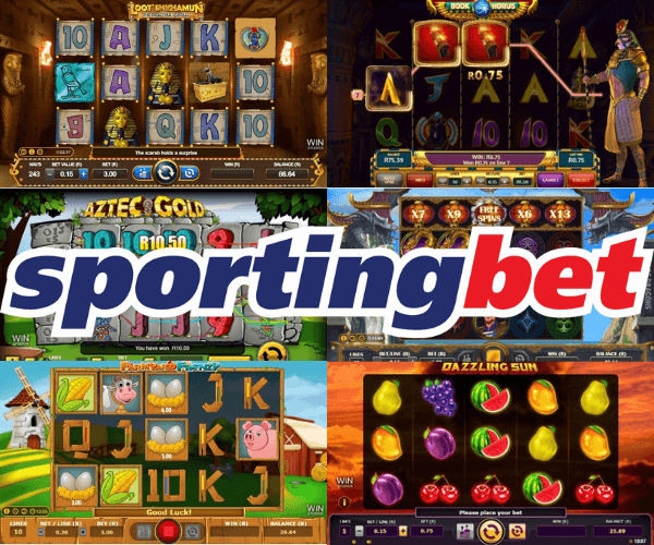 Aim Bet Your Ultimate Guide to Betting Strategies and Tips Aim Bet Your Ultimate Guide to Betting Strategies and Tips