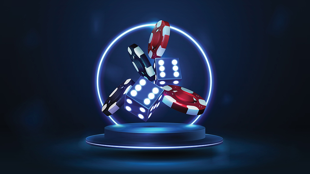 Aim Bet Your Ultimate Guide to Betting Strategies and Tips Aim Bet Your Ultimate Guide to Betting Strategies and Tips