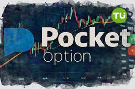 All You Need to Know About Pocket Option Platform All You Need to Know About Pocket Option Platform