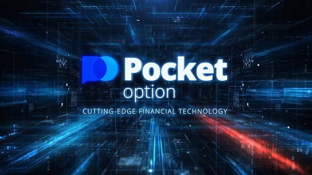 All You Need to Know About Pocket Option Platform All You Need to Know About Pocket Option Platform