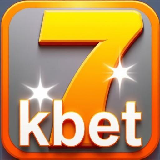 Aposte Online com Segurança e Diversão na 7kbet Aposte Online com Segurança e Diversão na 7kbet