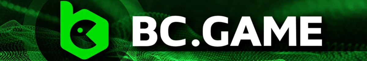 BC Game Install Your Guide to Getting Started with BCGame BC Game Install Your Guide to Getting Started with BCGame