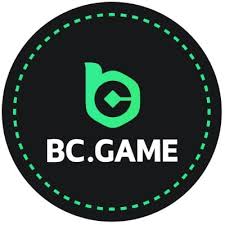 BCGame ミラーサイトの完全ガイド 2 BCGame ミラーサイトの完全ガイド 2