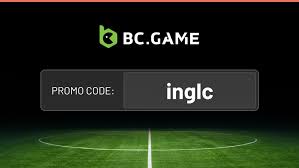 BCGame ミラーサイトの完全ガイド 2 BCGame ミラーサイトの完全ガイド 2
