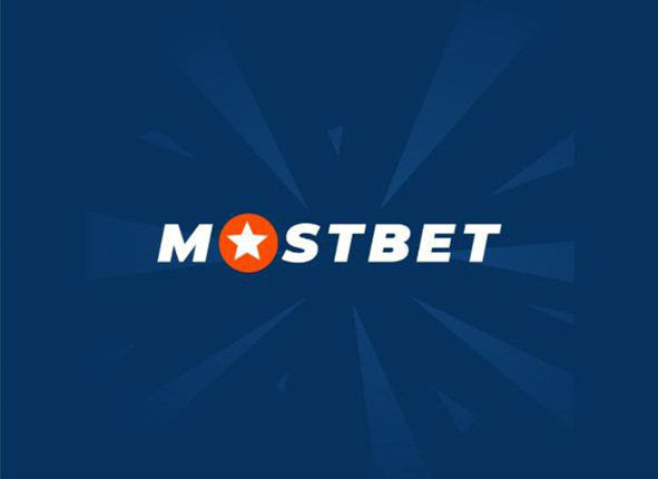 Best betting sites for rugby 1 Best betting sites for rugby 1