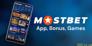 Best betting sites for rugby 1 Best betting sites for rugby 1
