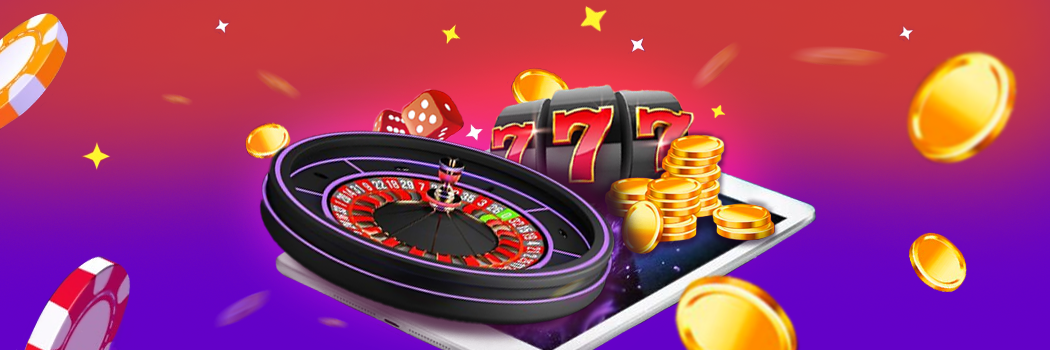 Best Online Casinos for High Rollers