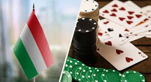 Best Online Casinos Hungary 2025 The Ultimate Guide to Online Gaming Best Online Casinos Hungary 2025 The Ultimate Guide to Online Gaming
