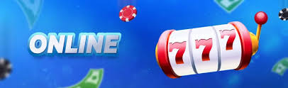 Best Online Casinos Hungary 2025 The Ultimate Guide to Online Gaming Best Online Casinos Hungary 2025 The Ultimate Guide to Online Gaming