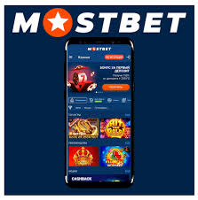Best sportsbooks for betting on 3 Best sportsbooks for betting on 3