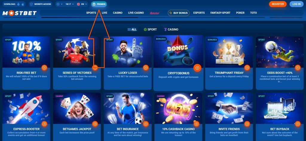 Best sportsbooks for betting on 3 Best sportsbooks for betting on 3