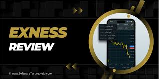 Can I Trade on an Exchange A Comprehensive Guide Can I Trade on an Exchange A Comprehensive Guide