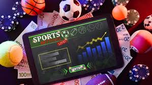 Casino Games with Highest Payouts 15