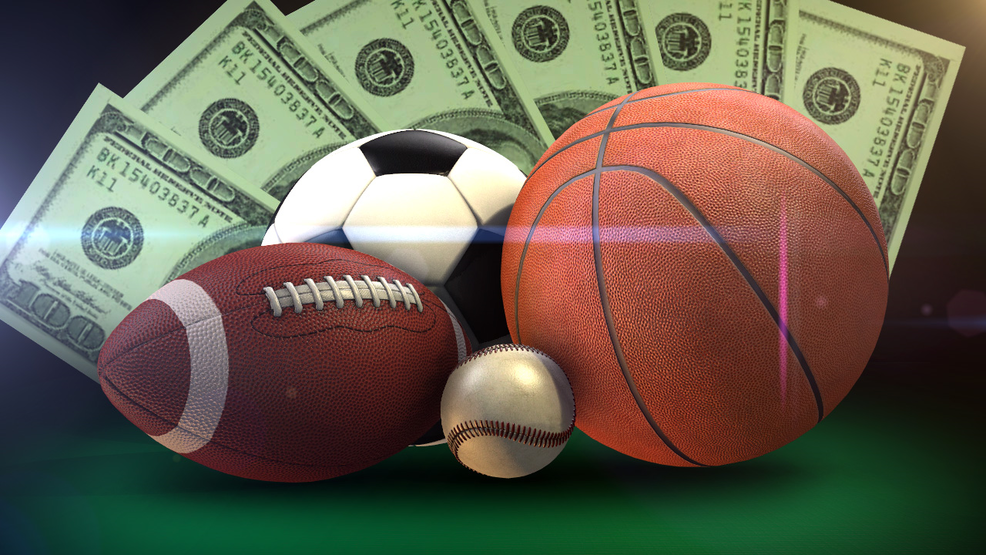 Casinos That Let You Withdraw Without Fees 34 Casinos That Let You Withdraw Without Fees 34