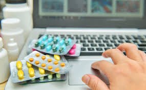 Cialis kupi online Vse, kar morate vedeti pred nakupom Cialis kupi online Vse, kar morate vedeti pred nakupom