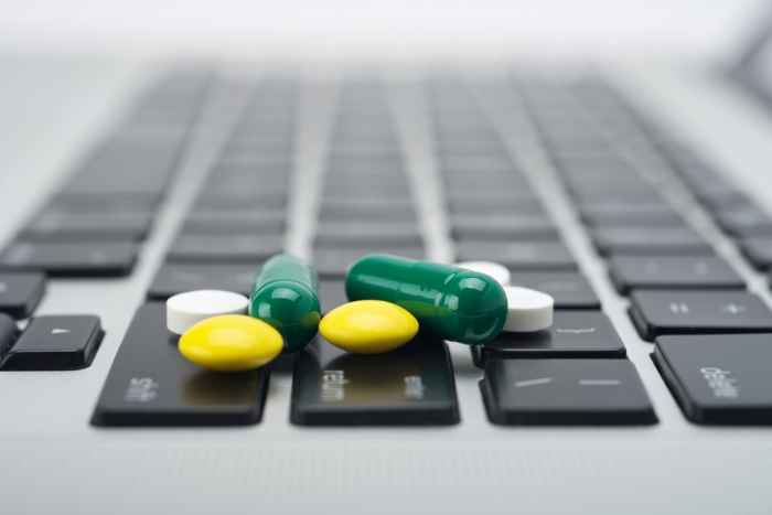 Cialis kupi online Vse, kar morate vedeti pred nakupom Cialis kupi online Vse, kar morate vedeti pred nakupom