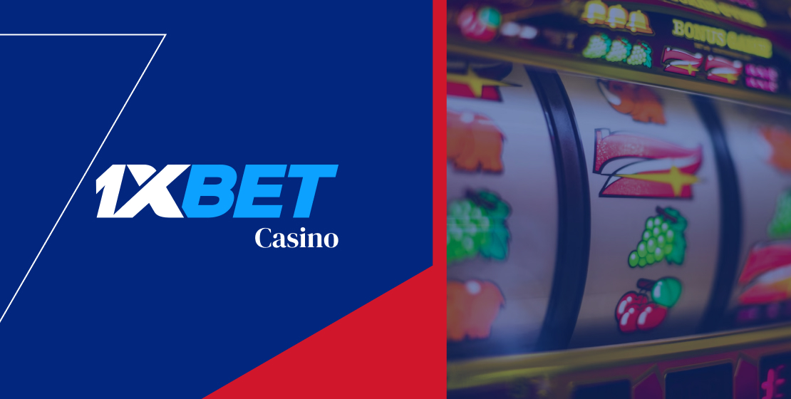 Comprehensive Guide to 1xBet Cambodia Betting 8