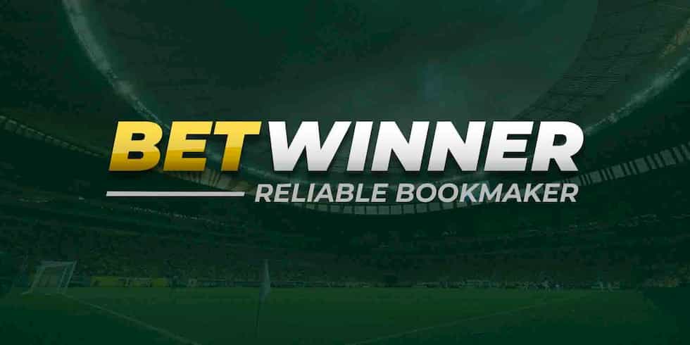 Comprehensive Guide to BetWinner Bookmaker Comprehensive Guide to BetWinner Bookmaker
